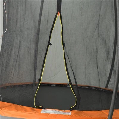 6ft-trampoline-corduroy85cbf