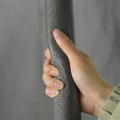 6ft-trampoline-corduroye2496