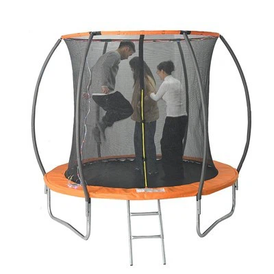 6ft-trampoline-corduroyfe3ff