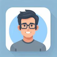 เอ็มม่าเดวิส