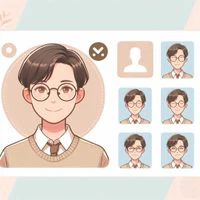 แจ็ควิลสัน